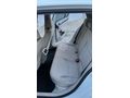 Sahibinden Volkswagen Golf 1.2 TSi Midline Plus 2015 Model 