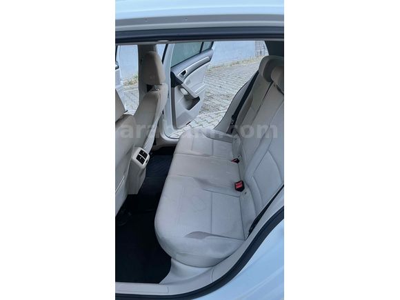 Sahibinden Volkswagen Golf 1.2 TSi Midline Plus 2015 Model 