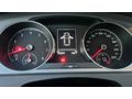 Sahibinden Volkswagen Golf 1.2 TSi Midline Plus 2015 Model 