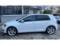 Sahibinden Volkswagen Golf 1.2 TSi Midline Plus 2015 Model 