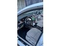 Sahibinden Volkswagen Golf 1.2 TSi Midline Plus 2015 Model 