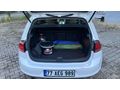 Sahibinden Volkswagen Golf 1.2 TSi Midline Plus 2015 Model 
