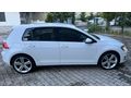Sahibinden Volkswagen Golf 1.2 TSi Midline Plus 2015 Model 