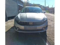 Sahibinden HATASIZ BOYASIZ TRAMERSİZ Fiat Egea 1.3 Multijet Urban 2023 Model 