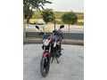 Sahibinden Kuba TK 03 