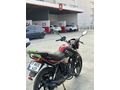 Sahibinden Kuba TK 03 
