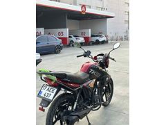 Sahibinden Kuba TK 03 