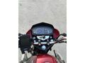 Sahibinden Kuba TK 03 