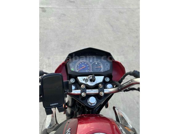Sahibinden Kuba TK 03 