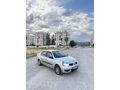 Sahibinden Renault Symbol 1.4 Dynamique 2007 Model 