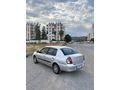 Sahibinden Renault Symbol 1.4 Dynamique 2007 Model 
