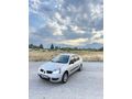 Sahibinden Renault Symbol 1.4 Dynamique 2007 Model 