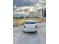 Sahibinden Renault Symbol 1.4 Dynamique 2007 Model 