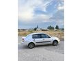 Sahibinden Renault Symbol 1.4 Dynamique 2007 Model 