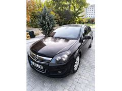 Sahibinden Opel Astra 1.6 Ağır bakımları yapılmış