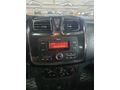 Sahibinden Renault Symbol 0.9 TCe Joy 2020 Model 