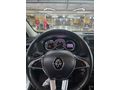 Sahibinden Renault Symbol 0.9 TCe Joy 2020 Model 