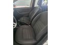 Sahibinden Renault Symbol 0.9 TCe Joy 2020 Model 
