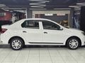 Sahibinden Renault Symbol 0.9 TCe Joy 2020 Model 
