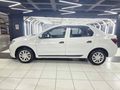 Sahibinden Renault Symbol 0.9 TCe Joy 2020 Model 
