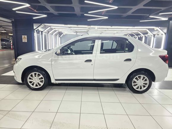 Sahibinden Renault Symbol 0.9 TCe Joy 2020 Model 