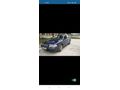 Sahibinden Volvo S40 1.8 2000 Model