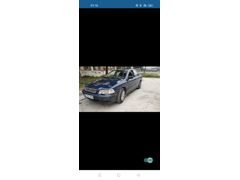 Sahibinden Volvo S40 1.8 2000 Model