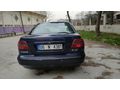 Sahibinden Volvo S40 1.8 2000 Model