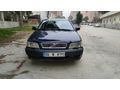 Sahibinden Volvo S40 1.8 2000 Model