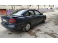 Sahibinden Volvo S40 1.8 2000 Model