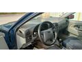 Sahibinden Volvo S40 1.8 2000 Model