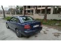 Sahibinden Volvo S40 1.8 2000 Model