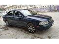Sahibinden Volvo S40 1.8 2000 Model