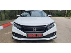 2019 MDL,ORJİNAL 63,000 KMDE,1,6 ECO EXECUTİVE ,YENİ KASA.