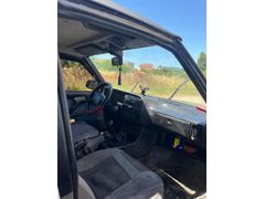 Sahibinden Tofaş Kartal SLX 1996 Model