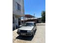 Sahibinden Tofaş Kartal SLX 1996 Model