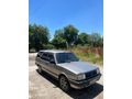 Sahibinden Tofaş Kartal SLX 1996 Model