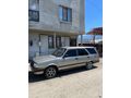Sahibinden Tofaş Kartal SLX 1996 Model