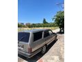 Sahibinden Tofaş Kartal SLX 1996 Model