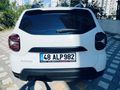 2023 MODEL DACİA DUSTER 1.5 BLUE DCİ 115 HP ESSENTİAL 64 BİN KM