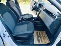 2023 MODEL DACİA DUSTER 1.5 BLUE DCİ 115 HP ESSENTİAL 64 BİN KM