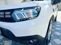 2023 MODEL DACİA DUSTER 1.5 BLUE DCİ 115 HP ESSENTİAL 64 BİN KM