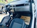 2023 MODEL DACİA DUSTER 1.5 BLUE DCİ 115 HP ESSENTİAL 64 BİN KM
