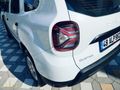 2023 MODEL DACİA DUSTER 1.5 BLUE DCİ 115 HP ESSENTİAL 64 BİN KM
