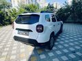 2023 MODEL DACİA DUSTER 1.5 BLUE DCİ 115 HP ESSENTİAL 64 BİN KM