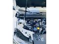 2023 MODEL DACİA DUSTER 1.5 BLUE DCİ 115 HP ESSENTİAL 64 BİN KM
