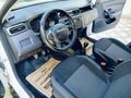 2023 MODEL DACİA DUSTER 1.5 BLUE DCİ 115 HP ESSENTİAL 64 BİN KM