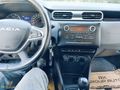 2023 MODEL DACİA DUSTER 1.5 BLUE DCİ 115 HP ESSENTİAL 64 BİN KM