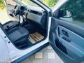 2023 MODEL DACİA DUSTER 1.5 BLUE DCİ 115 HP ESSENTİAL 64 BİN KM