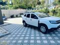 2023 MODEL DACİA DUSTER 1.5 BLUE DCİ 115 HP ESSENTİAL 64 BİN KM